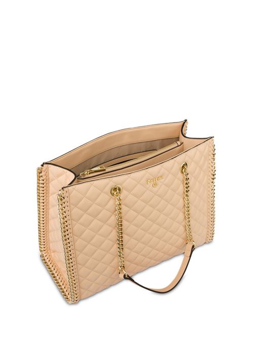 borsa donna beige POLLINI | SC4523PP0ISA2/10A